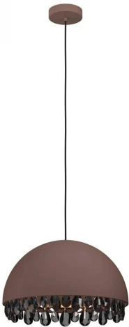 Подвесной светильник Eglo Gaetano 2 39948