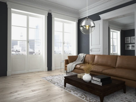 Подвесной светильник Globo Varus 15853 (220V, на проводе, шар)