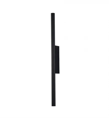 Настенный светильник светодиодный Kink Light Элени 08463-591,19 (220V, круглые)