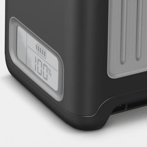 Battery Power+ 36/60 2.042-022