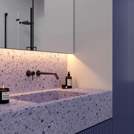 Светодиодная лента Maytoni Led strip 20004