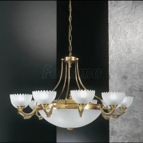 Reccagni Angelo 3030 L.3030/10+4