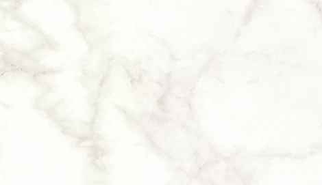 Обои виниловые Marburg Project 31737 10,05 x 0,53 м