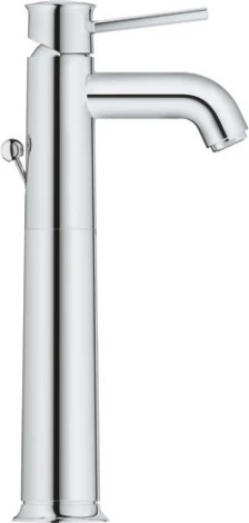 Смеситель Grohe BauClassic 32868000 для раковины