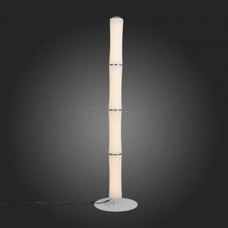 Торшер ST Luce Bambu SL807.505.04