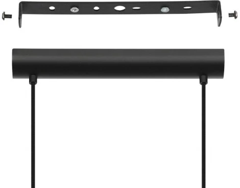 Подвесной светильник Eglo ZARAGOZA 900147