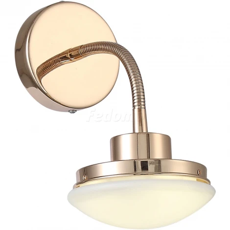 Бра ST Luce Pratico SLE120.201.01