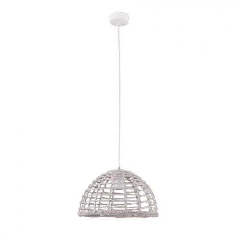 Подвесной светильник Lighthall Basket (Корзина) LH032096