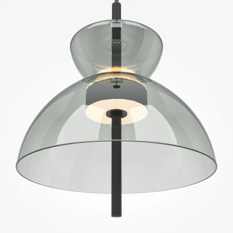 Подвесной светильник Maytoni Bangkok MOD185PL-L11B3K2 (LED, 220V, на проводе)