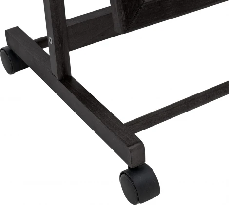 Зеркало напольное Leset Мэмфис Leset  арт.2000000092317