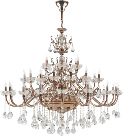 Подвесная люстра Osgona Artifici 719368