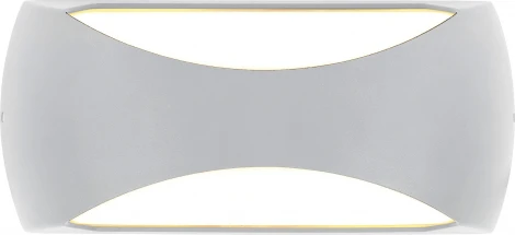 Архитектурная подсветка Mantra Butan 8902 (LED, 220V, IP65)