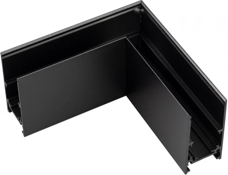 Коннектор Arlight 033750