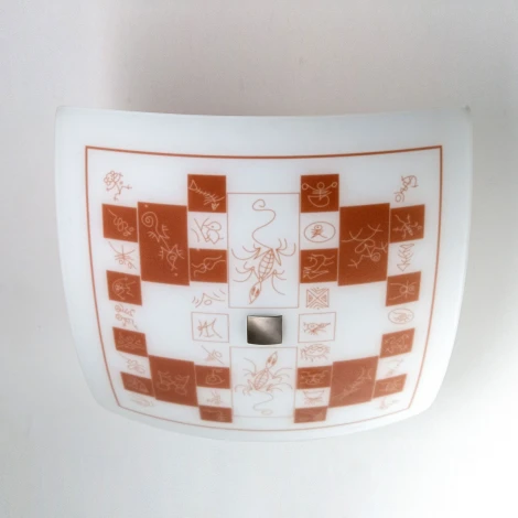 Потолочная люстра Citilux 937 CL937120