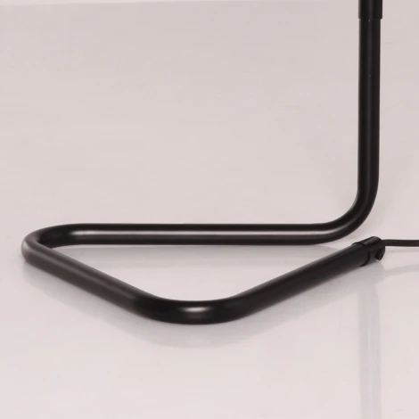 Настольная лампа DeMarkt Хоф 497035301