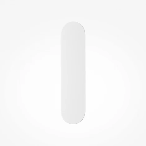 Настенный светильник Maytoni Connect MOD356WL-L4W3K