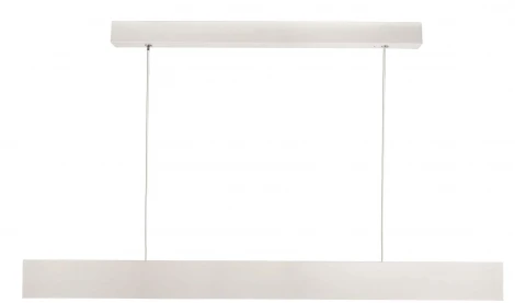 Подвесной светильник Deko-Light Apollon 342149 (LED, на проводе)