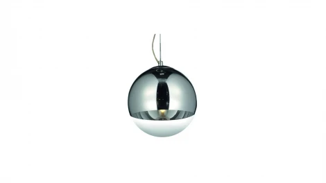 Подвесной светильник Lumina Deco Ibiza LDP 108-200 CHR