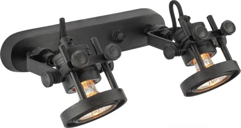 Спот Covali WL-30477 (220V)