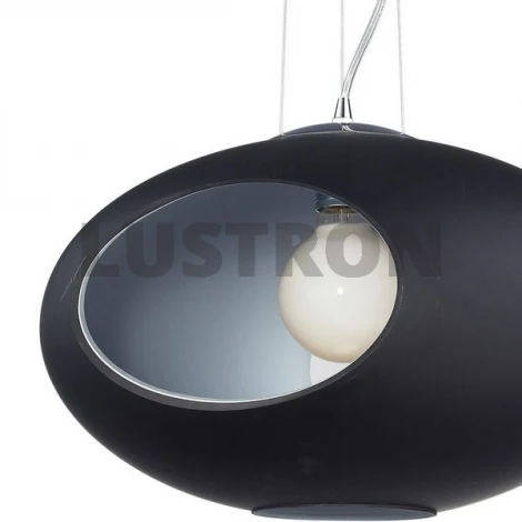 Подвесной светильник ST Luce SL284 SL284.403.01