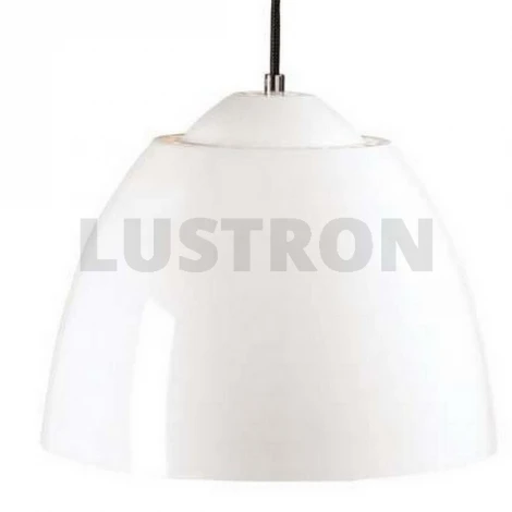 Подвесной светильник Markslojd B-Light 209412