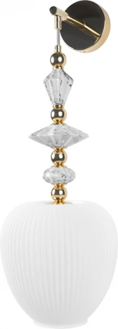 Бра Loft It Family 10365W/A