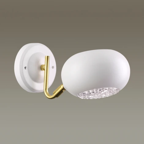 Бра Lumion Cirrus 4468/1W