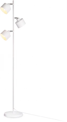 Торшер Ambrella TRADITIONAL TR8154 (220V)