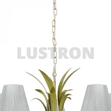 Подвесная люстра MW-Light Букет 421010705