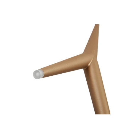 Подвесной светильник без основания Mantra Arrecife 9229