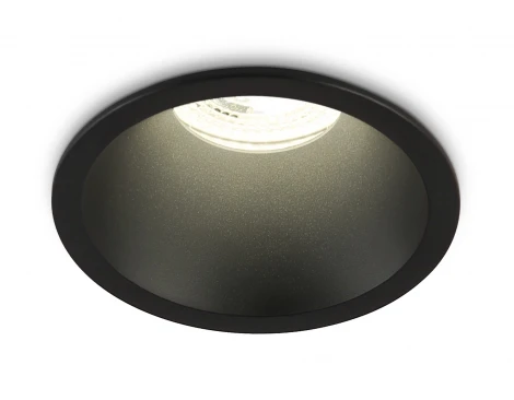 Встраиваемый точечный светильник MR11 1*GU5.3 Ambrella Techno Spot TS51814