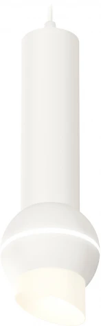 Подвесной светильник Ambrella Techno Spot XP1101012 (220V, круглые)