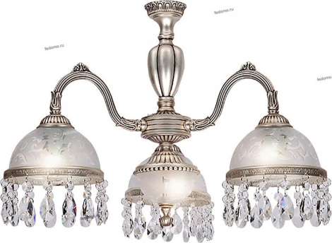 Adelluce 24-202 24-202-03P