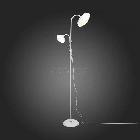 Торшер ST Luce Pratico SLE120.505.02