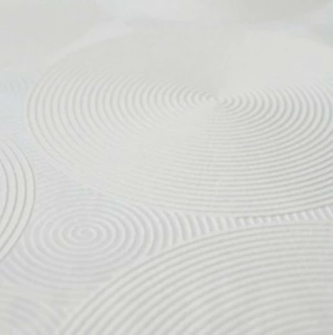 Обои виниловые Marburg Patent Decor Laser 9525 25 x 1,06 м