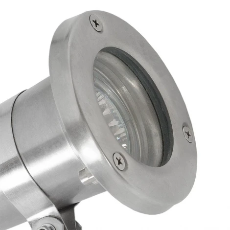 Архитектурная подсветка DeMarkt Меркурий 807040401