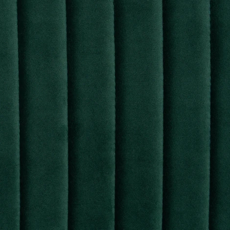 Стул Tetchair обеденный Monte Carlo (2 шт. в упаковке)