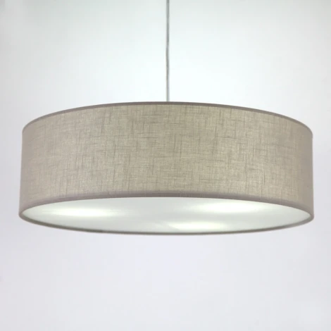 Подвесной светильник Lighthall Turdan 50 LH022016 (на проводе, круглые)