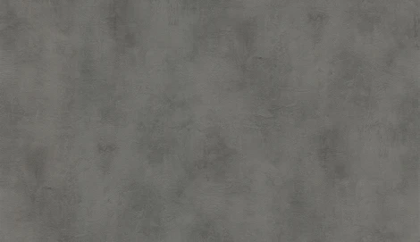 Обои виниловые Marburg Loft 59611 10,05 x 1,06 м