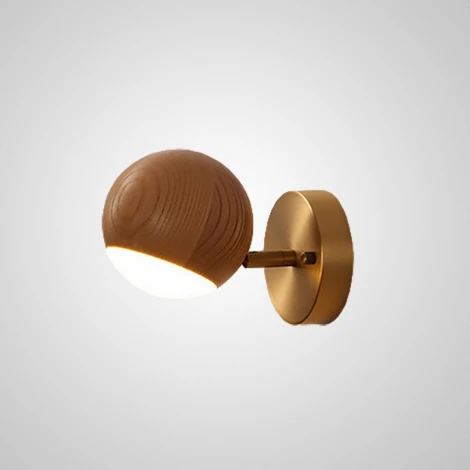 Спот LED Lu Carte Campane LC-11-1498