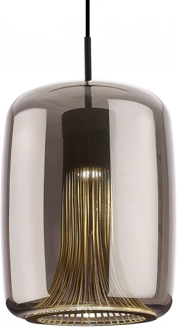 Подвесной светильник-спот Mantra Kriss 8521 (220V)