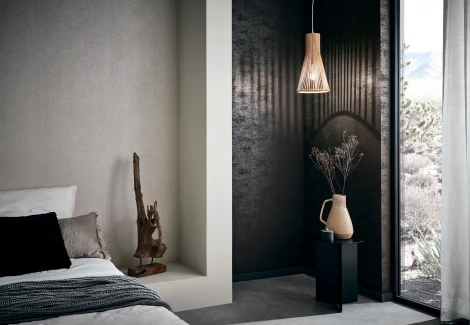 Обои виниловые Marburg Dune 32502 10,05 x 0,53 м