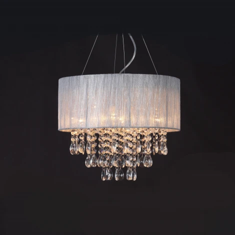 Подвесной светильник ST Luce Lusso SL893.103.05