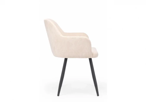 Стул на металлокаркасе Инфини Notta 631769