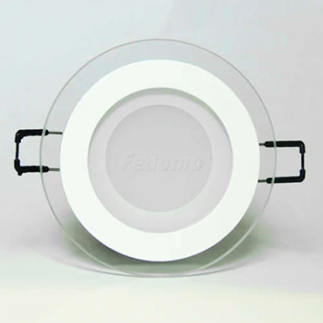 Horoz Clara HL687LG (016-016-0006) 6400K