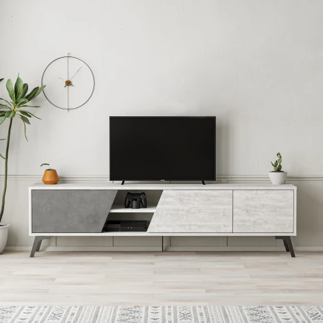 ТВ тумба LEVE FIONA TV STAND