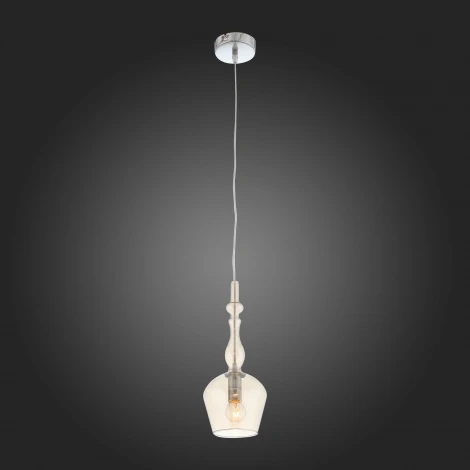 Подвесной светильник ST Luce Biorno SL364.103.01