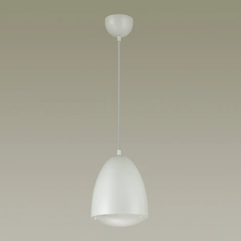 Подвесной светильник Lumion Belko 3669/1