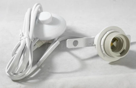 Торшер Lussole Lgo Perry GRLSP-9907