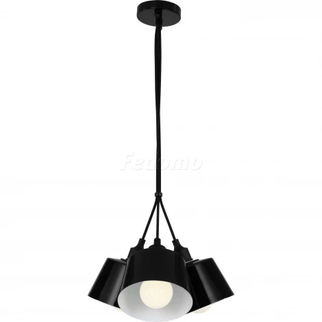 Подвесная люстра F-Promo North Tulip 1680-3P